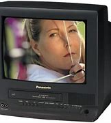 Image result for Portable TV DVD/CD Radio Combo Players
