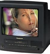 Image result for Panasonic 75 Inch TV