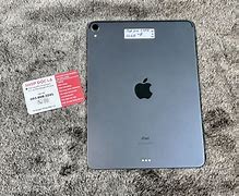 Image result for iPad Pro 11 Factory Reset