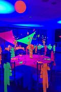 Image result for Birthday Party Decor Pink and Green