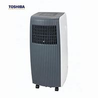 Image result for 4 Ton Toshiba AC