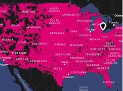 Image result for Closest T-Mobile to Me