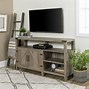 Image result for TV Stand No TV