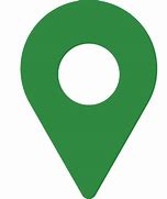 Image result for Location Logo Yellow