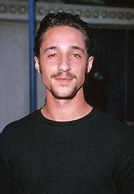 Image result for Rookie of the Year 1993 Thomas Ian Nicholas
