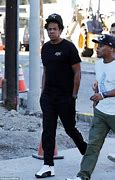 Image result for Jay-Z Clothing Line Roc Nation