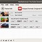 Image result for YouTube Downloader Online App