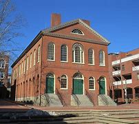 Image result for Salem Town Massachusetts