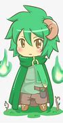 Image result for Chibi Manipuri