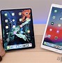 Image result for iPad Pro Back Front