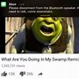 Image result for Wrong Person Email Meme