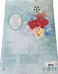 Image result for The Little Mermaid Talking Toy Phone