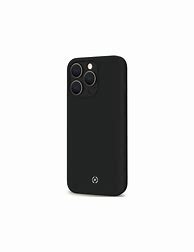 Image result for iPhone 13 Pro Si Case