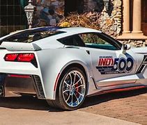 Image result for Indy 500 Photos for Sale
