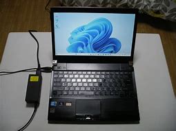 Image result for Toshiba 中古