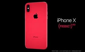 Image result for iPhone 10 PDO