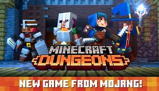 Image result for Cool Minecraft Games