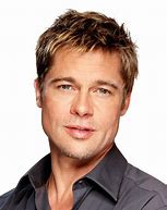 Image result for Brad Pitt