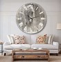 Image result for Large Modern Wall Clocks