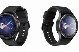 Image result for Galaxy Watch 6 Astro
