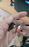Image result for DIY OTG USB Cable