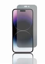 Image result for Privatcy Glass iPhone