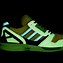 Image result for ZX 8000 Atmos