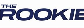 Image result for The Rookie TV Logo