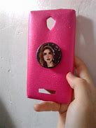 Image result for Popsockets Phone Rings