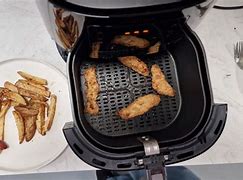 Image result for philips air fryer xl recipe