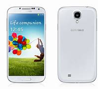 Image result for Samsung Galaxy S4 Display Price