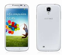 Image result for Samsung Galaxy 4 Mini