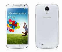 Image result for Samsung Galaxy S4 Active Mini