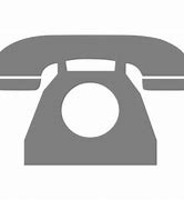 Image result for Cricket Phone Symbols