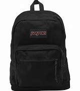 Image result for Sprayground Backpack All-Black