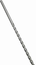 Image result for Masonry Drill Bit 16 mm
