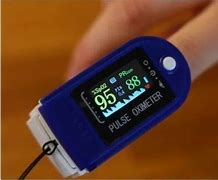 Image result for Oxitect Pulse Oximeter