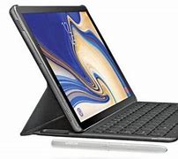 Image result for Harga Tablet Terbaru