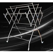 Image result for Stainless Steel Drying Rack