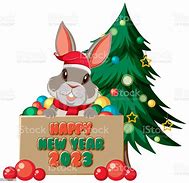 Image result for Cartoon Images of Happy New Year