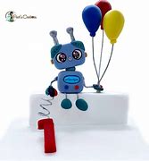 Image result for Sitiing Robot