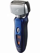 Image result for men's electric shaver