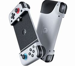 Image result for Gamepad for Android