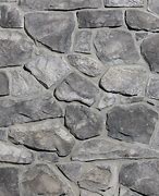 Image result for Natural Stone Texture Gray