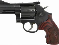 Image result for Smith and Wesson 357 Price