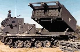 Image result for Xm1108 Universal Carrier