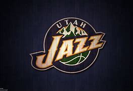 Image result for Utah Jazz All Logos