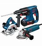 Image result for Bosch Power Tools