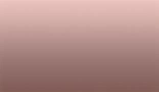 Image result for MacBook Air Backgrounds Rose Gold