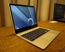 Image result for Samsung Chromebook TouchScreen